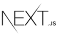 nextjs